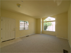 3551 Sunnydays Ln, Santa Clara 95051 - Living Room 