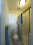 3551 Sunnydays Ln, Santa Clara 95051 - Master Bathb 