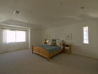 3551 Sunnydays Ln, Santa Clara 95051 - Master Bedroom 