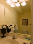 3551 Sunnydays Ln, Santa Clara 95051 - Powder 