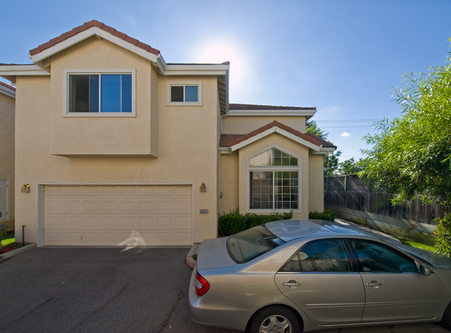 Sunnydays Ln 3551b Picture - 3551 Sunnydays Ln, Santa Clara 95051 Sunnydays Ln 3551b picture - 3551 Sunnydays Ln, Santa Clara 95051
