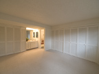Bedroom2 