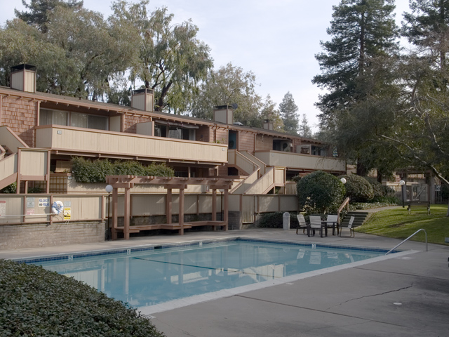 W Middlefield Rd 500 36 picture - 500 W Middlefield Rd, Unit 36, Mountain View 94043