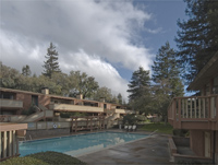 Mountain View Real Estate - 500 W Middlefield Rd
