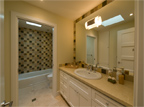 737 Webster St, Palo Alto 94301 - Bath 