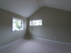 737 Webster St, Palo Alto 94301 - Bedroom2 