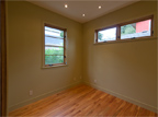 737 Webster St, Palo Alto 94301 - Den 