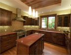 737 Webster St, Palo Alto 94301 - Kitchen 