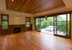 737 Webster St, Palo Alto 94301 - Living Room 