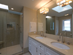 737 Webster St, Palo Alto 94301 - Master Bath 