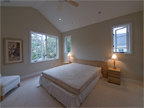 737 Webster St, Palo Alto 94301 - Master Bedroom 