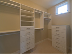 737 Webster St, Palo Alto 94301 - Master Closet 