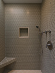 737 Webster St, Palo Alto 94301 - Master Shower 