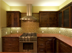 737 Webster St, Palo Alto 94301 - Stove 