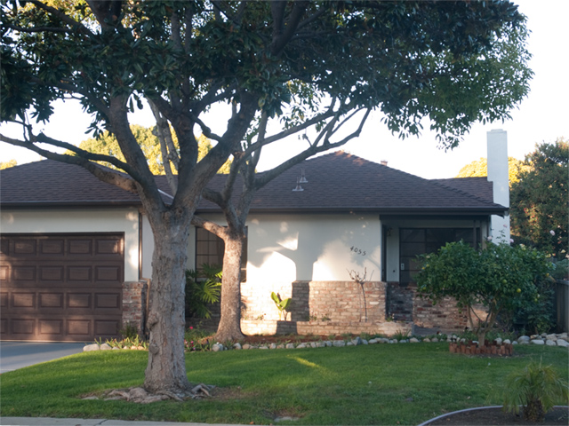 4055 2nd St, Palo Alto - For Sale