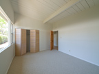 Bedroom2 