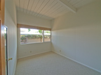 Bedroom3 