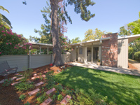 Real Estate - 352 Carolina Ln