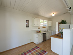 Eating Kitchen