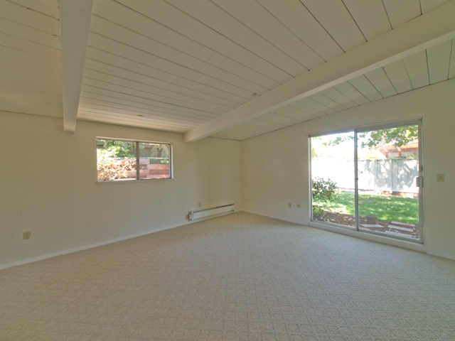Master Bed  picture - 352 Carolina Ln, Palo Alto 94306