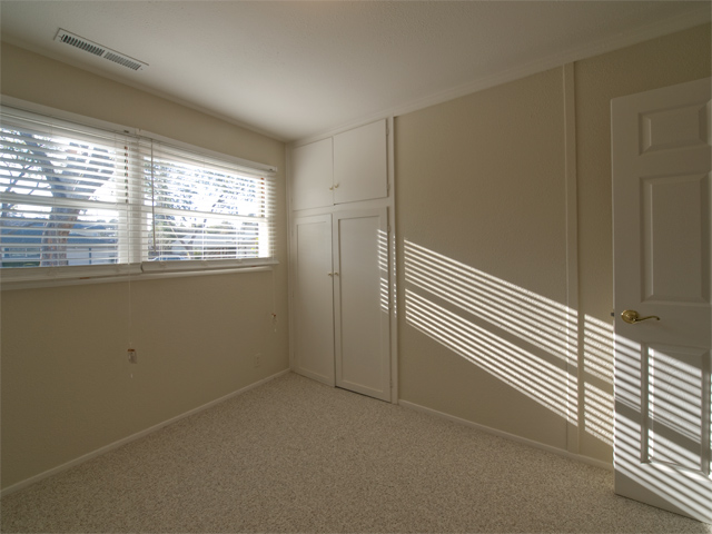 Bedroom2  picture - 891 Clara Dr, Palo Alto 94303