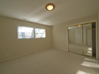 Bedroom3 