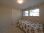 Bedroom4 