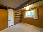 Bedroom2 