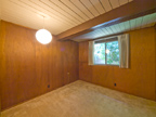 Bedroom3 