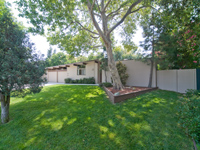 Palo Alto Real Estate - 770 Gailen Ct