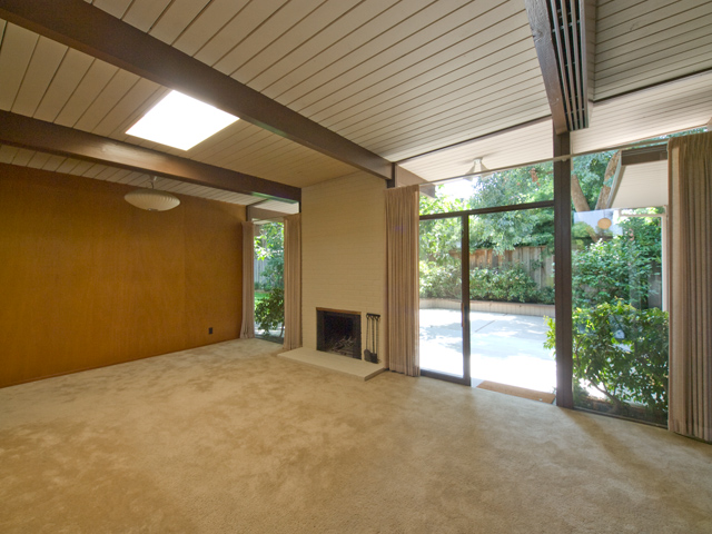 More pictures of this home