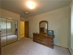 Bedroom1