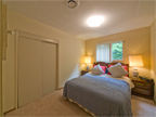 Bedroom2