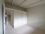 Bedroom2 