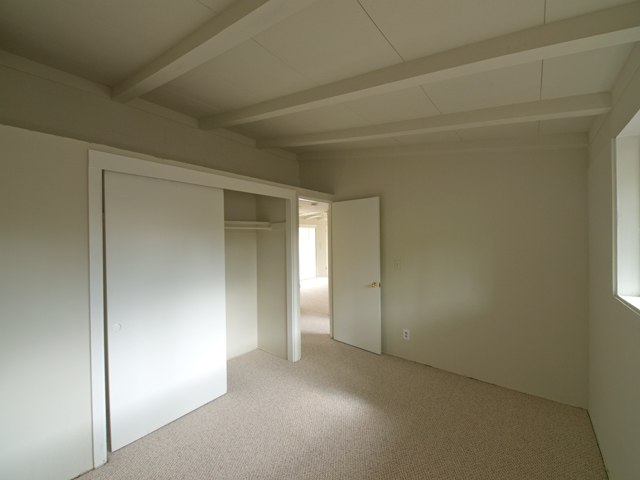 Bedroom3  picture - 19070 Meiggs Ln, Cupertino 95014