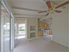 Family Kitchen
