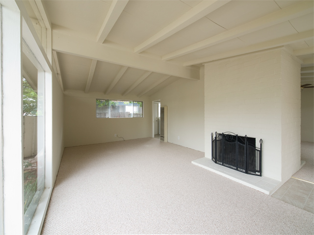 Cupertino Home For Sale - More Pictures