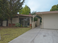 Cupertino Real Estate - 19070 Meiggs Lane