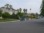 Neighborhood 1 