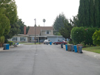 Neighborhood 2 