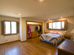 Bedroom1a 