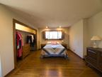 Bedroom1b 