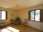 Bedroom2t 