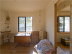 Bedroom3a 