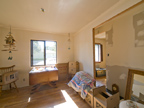 Bedroom3b 