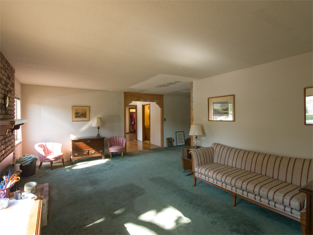 3070 Middlefield Rd, Palo Alto