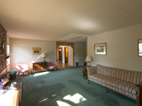 Palo Alto Real Estate - 3070 Middlefied Rd