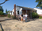 Middlefield Rd 3070 