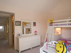 Bedroom2