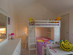 Bedroom2 